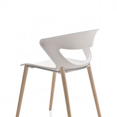 Sedia Ufficio 122