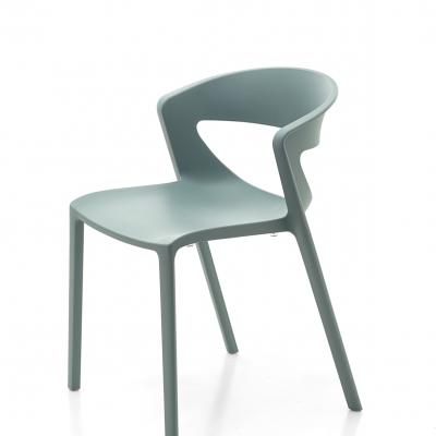 Sedia Ufficio 135
