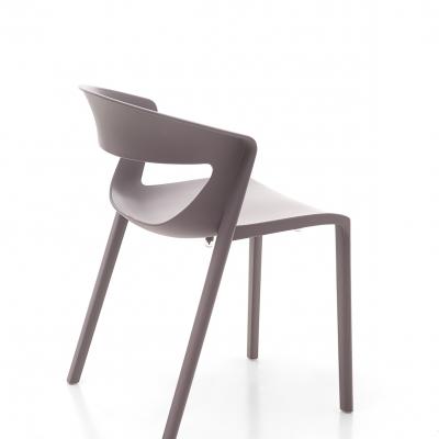 Sedia Ufficio 136