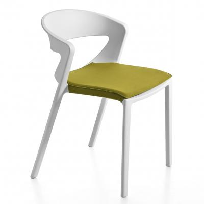 Sedia Ufficio 137
