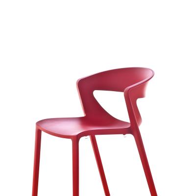 Sedia Ufficio 139