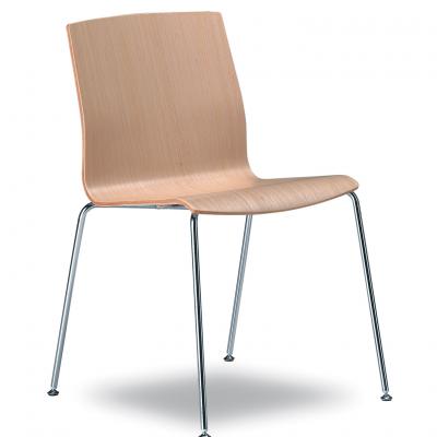 Sedia Ufficio 140
