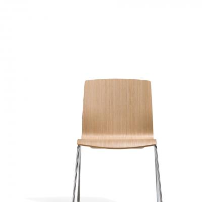 Sedia Ufficio 142