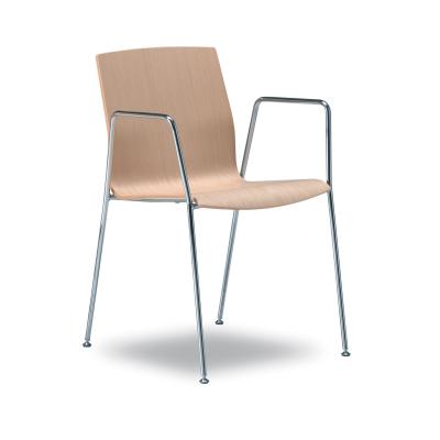 Sedia Ufficio 143