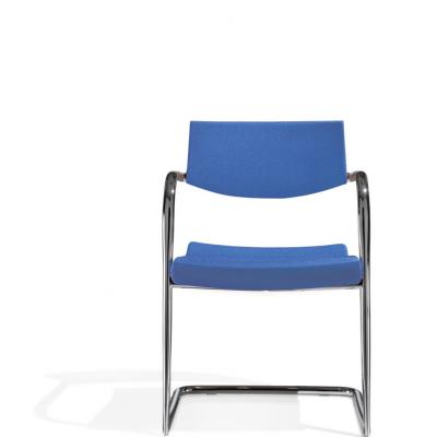Sedia Ufficio 145