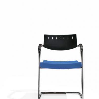Sedia Ufficio 147