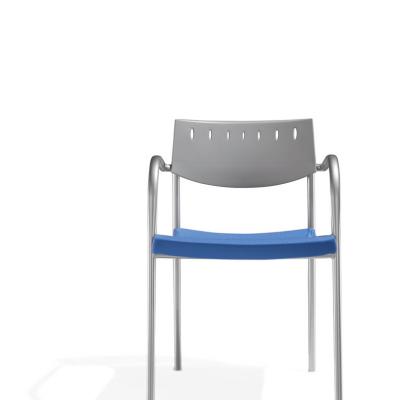 Sedia Ufficio 148
