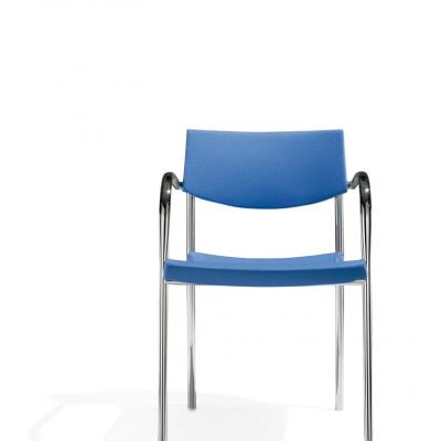 Sedia Ufficio 149