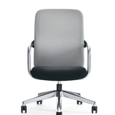 Sedia Ufficio 150