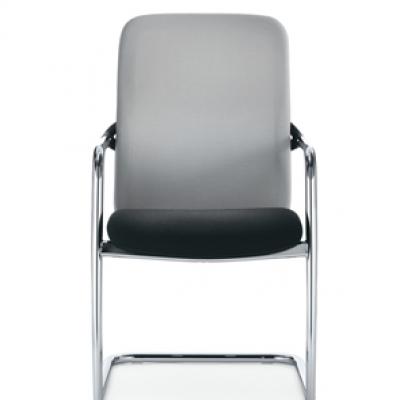 Sedia Ufficio 151