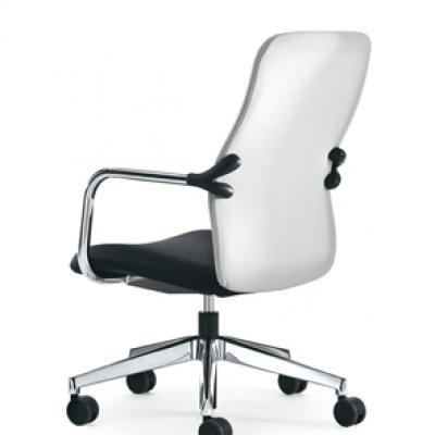 Sedia Ufficio 152