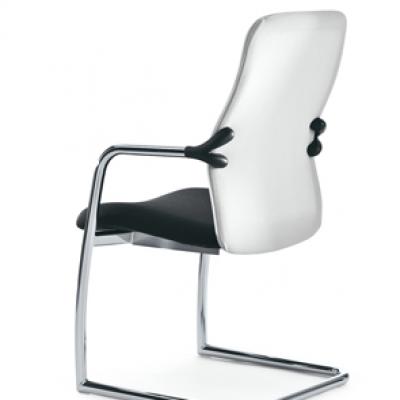 Sedia Ufficio 153