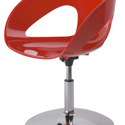 Sedia Ufficio 154