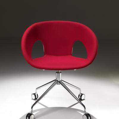 Sedia Ufficio 155