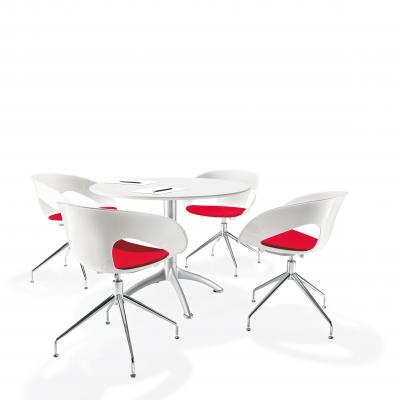 Sedia Ufficio 156