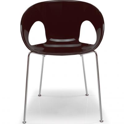 Sedia Ufficio 157