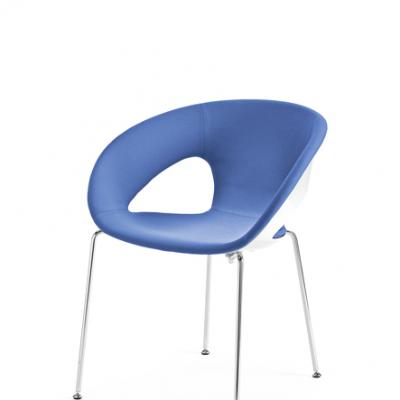 Sedia Ufficio 158