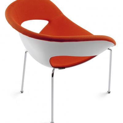 Sedia Ufficio 159