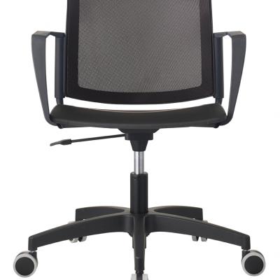 Sedia Ufficio 15