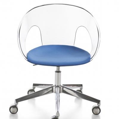 Sedia Ufficio 160