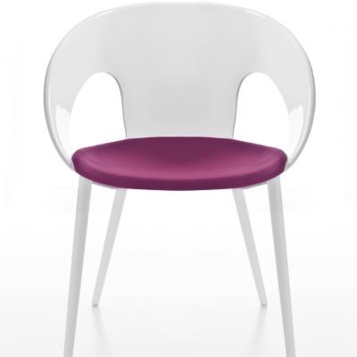 Sedia Ufficio 161