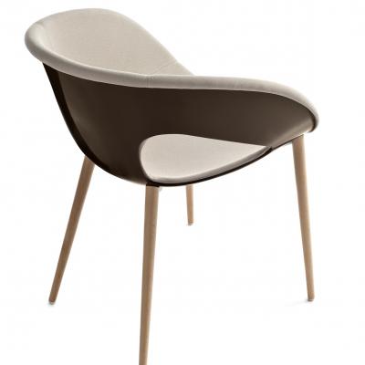 Sedia Ufficio 162