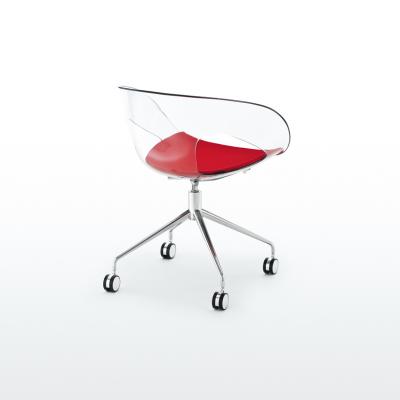 Sedia Ufficio 163