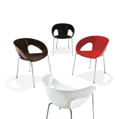 Sedia Ufficio 164