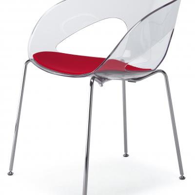 Sedia Ufficio 165