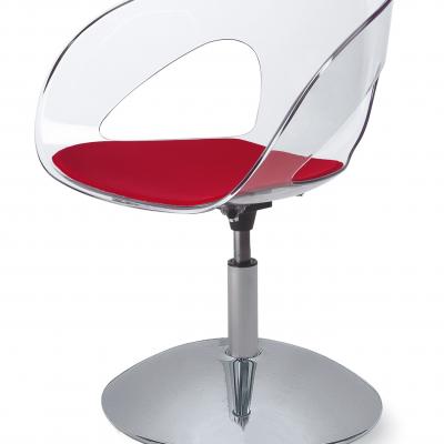 Sedia Ufficio 166
