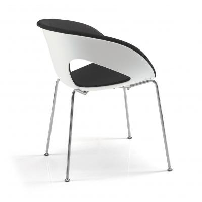 Sedia Ufficio 167