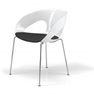 Sedia Ufficio 168