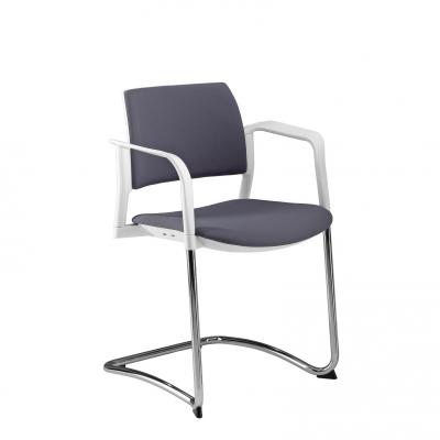 Sedia Ufficio 169