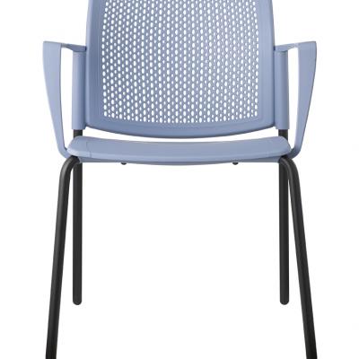 Sedia Ufficio 16