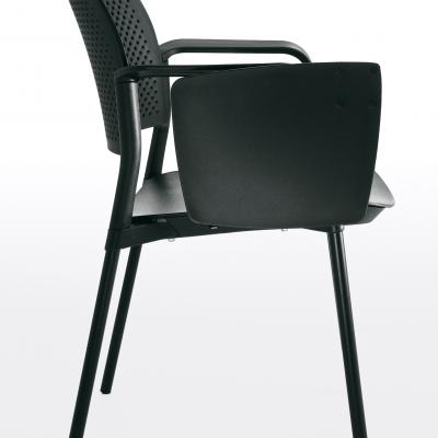Sedia Ufficio 170
