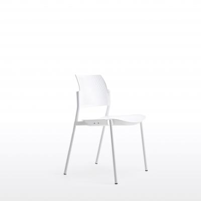 Sedia Ufficio 173