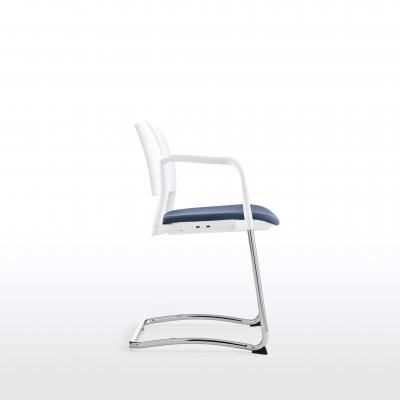Sedia Ufficio 174