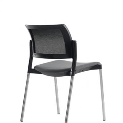 Sedia Ufficio 175