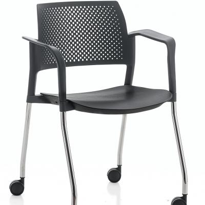 Sedia Ufficio 177