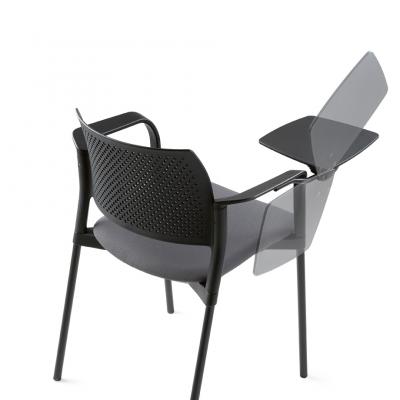 Sedia Ufficio 178