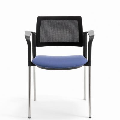 Sedia Ufficio 179