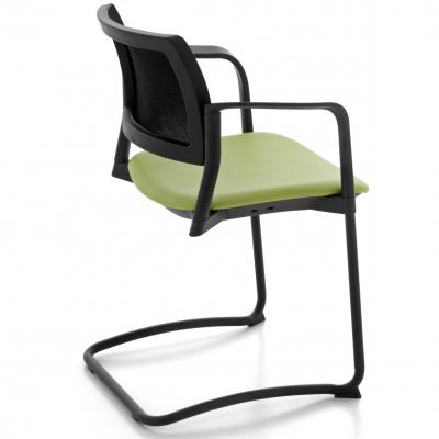 Sedia Ufficio 181