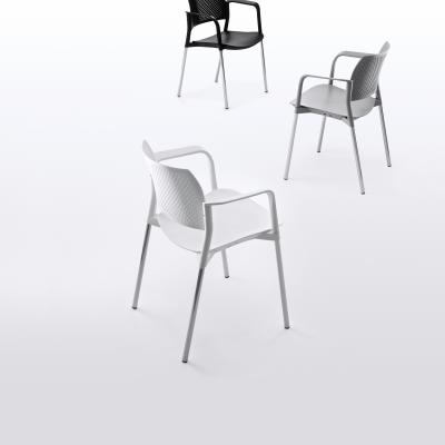 Sedia Ufficio 182