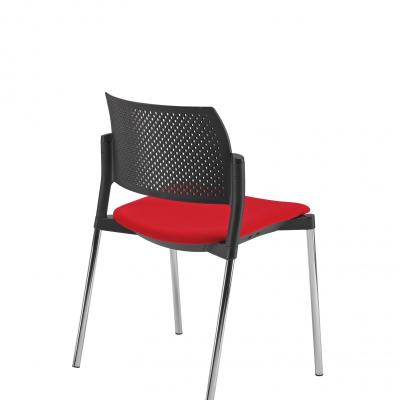 Sedia Ufficio 184