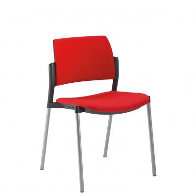 Sedia Ufficio 185