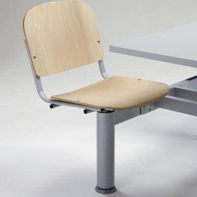 Sedia Ufficio 187