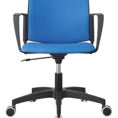 Sedia Ufficio 18