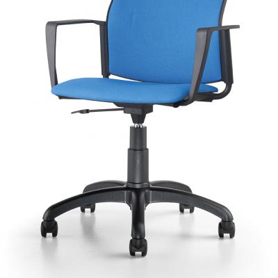 Sedia Ufficio 19
