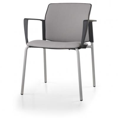 Sedia Ufficio 21