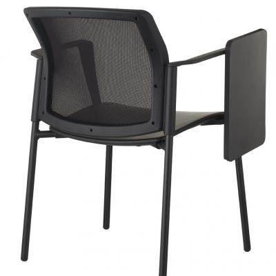 Sedia Ufficio 22